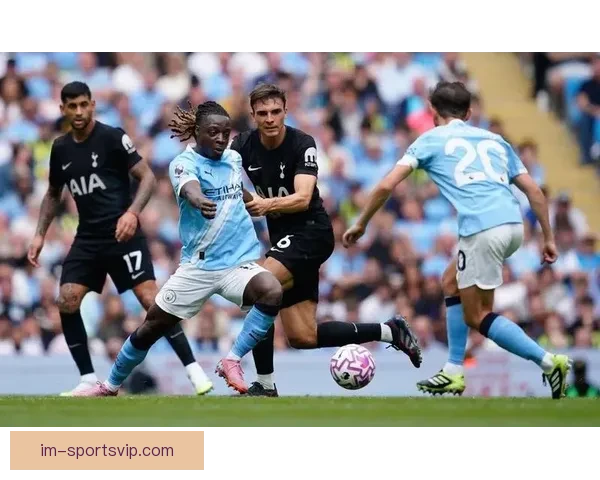 斯洛特遭遇执教生涯最大分差失利 0比4不敌曼城痛失好局