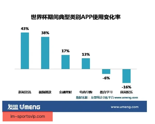 世界杯买球网站最新资讯与安全攻略全方位解析